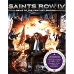 ESD Saints Row IV Game of the Century Edition 1746
