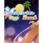 ESD Sakura Beach 2