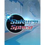 ESD Sakura Space
