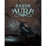 ESD Sands of Aura