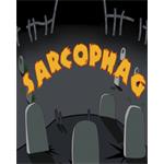 ESD Sarcophag