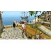 ESD Sea Dogs Caribbean Tales