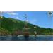 ESD Sea Dogs Caribbean Tales