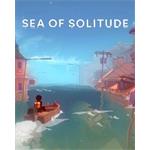ESD Sea of Solitude 5175