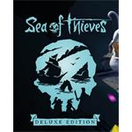 ESD Sea of Thieves Deluxe Edition