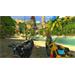 ESD Serious Sam 2