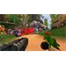 ESD Serious Sam 2