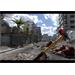 ESD Serious Sam 3 BFE 138