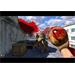 ESD Serious Sam 3 BFE 138