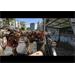 ESD Serious Sam 3 BFE 138