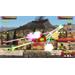 ESD Serious Sam Double D XXL 7306