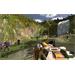 ESD Serious Sam HD The First Encounter 7305
