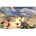 ESD Serious Sam HD The First Encounter 7305