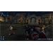 ESD Serious Sam HD The Second Encounter 7304