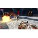 ESD Serious Sam HD The Second Encounter 7304