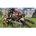 ESD Serious Sam HD The Second Encounter Serious 8