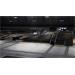 ESD Session Skate Sim Supporter pack