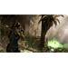 ESD Shadow of the Tomb Raider Definitive Edition