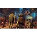 ESD Shadow of the Tomb Raider Definitive Edition