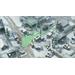ESD Shadow Tactics Blades of the Shogun 3479