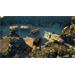 ESD Shadow Tactics Blades of the Shogun 3479