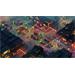 ESD Shadow Tactics Blades of the Shogun 3479
