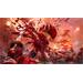 ESD Shadow Warrior 3