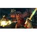 ESD Shadow Warrior Special Edition