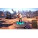ESD Shadows Awakening Legendary Armory Pack