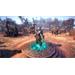 ESD Shadows Awakening Legendary Armory Pack