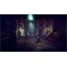 ESD Shadows Awakening Necrophage's Curse