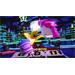 ESD Shooty Fruity 6058