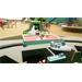 ESD Shooty Fruity 6058
