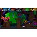 ESD Shovel Knight Showdown 7606
