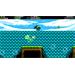 ESD Shovel Knight Treasure Trove 7604