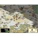 ESD Sid Meier's Civilization III Complete