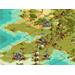 ESD Sid Meier's Civilization III Complete