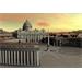 ESD Sid Meier's Civilization IV Beyond the Sword