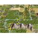 ESD Sid Meier's Civilization IV Warlords