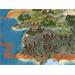 ESD Sid Meier's Civilization IV Warlords