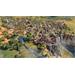 ESD Sid Meier’s Civilization VII