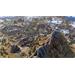 ESD Sid Meier’s Civilization VII