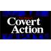 ESD Sid Meier's Covert Action (Classic)