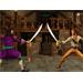 ESD Sid Meier's Pirates!