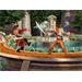 ESD Sid Meier's Pirates!