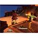 ESD Sid Meier's Pirates!