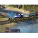 ESD Sid Meier's Railroads!