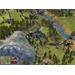 ESD Sid Meier's Railroads!
