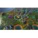 ESD Sid Meiers Civilization Beyond Earth Collectio 6385