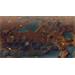 ESD Sid Meiers Civilization Beyond Earth Collectio 6385